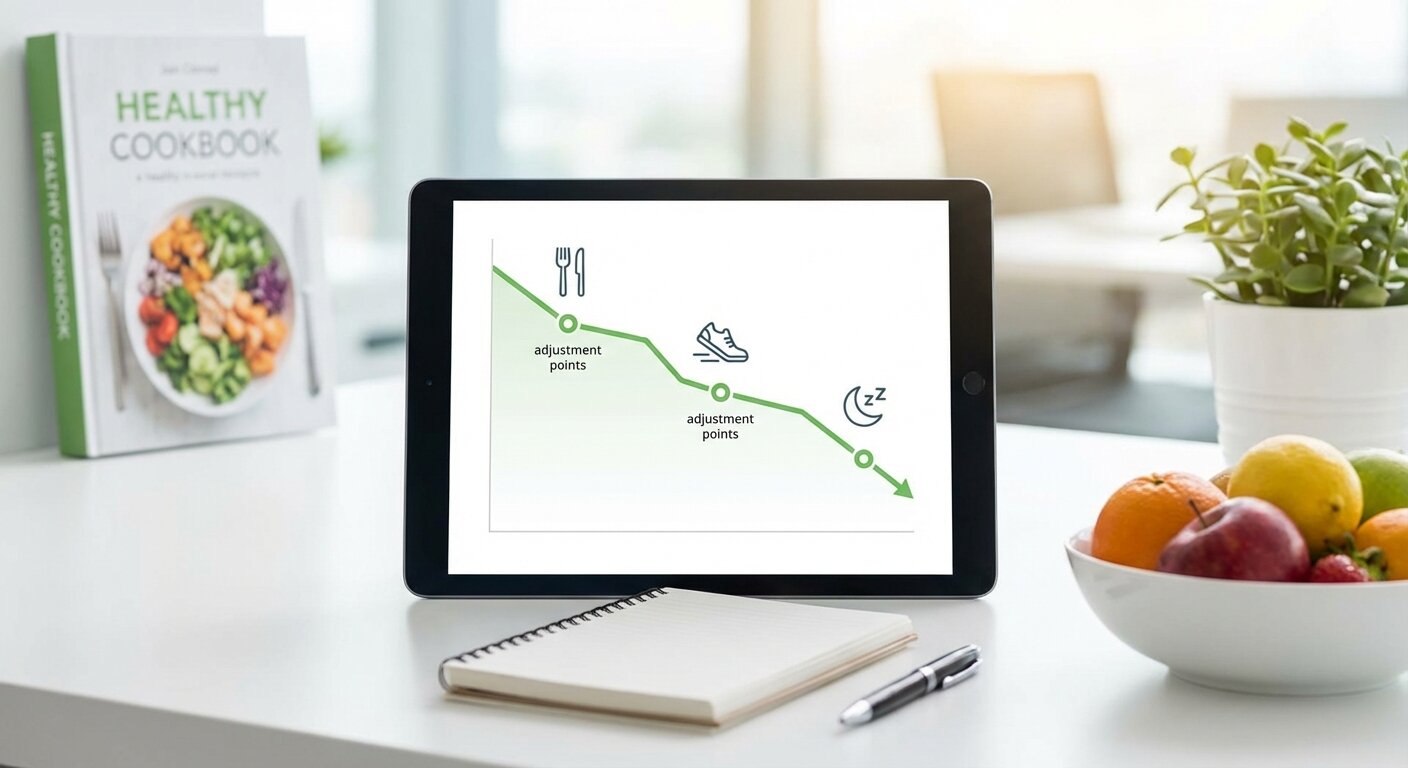 Common macro mistakes illustrated with crossed-out examples