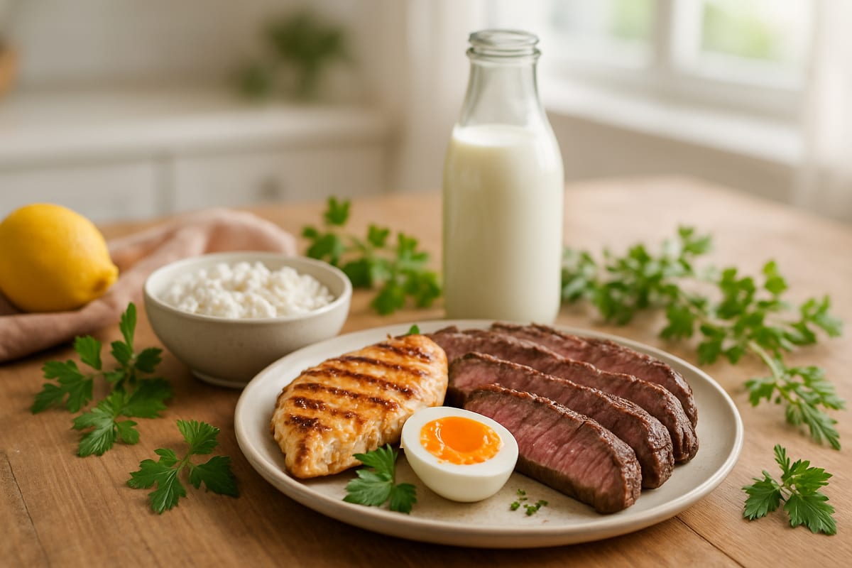 Caesar Dressing Macros: 158.0 cal, 1.0g Protein