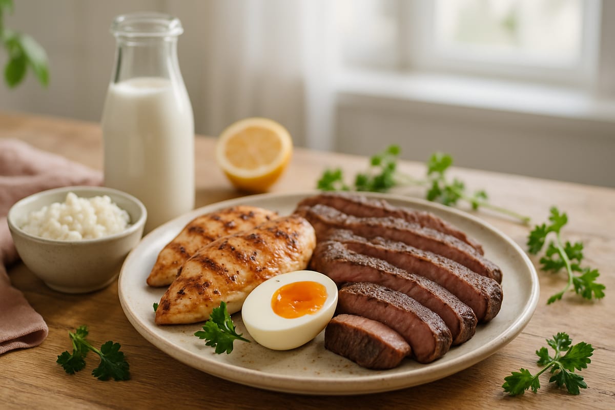Coconut Oil Macros: 117.0 cal, 0.0g Protein