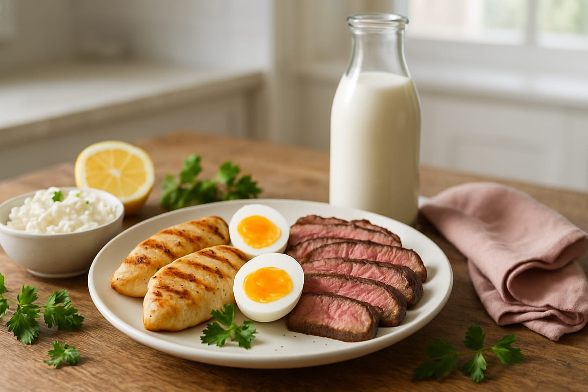 Corn Tortilla Macros: 52.0 cal, 1.4g Protein