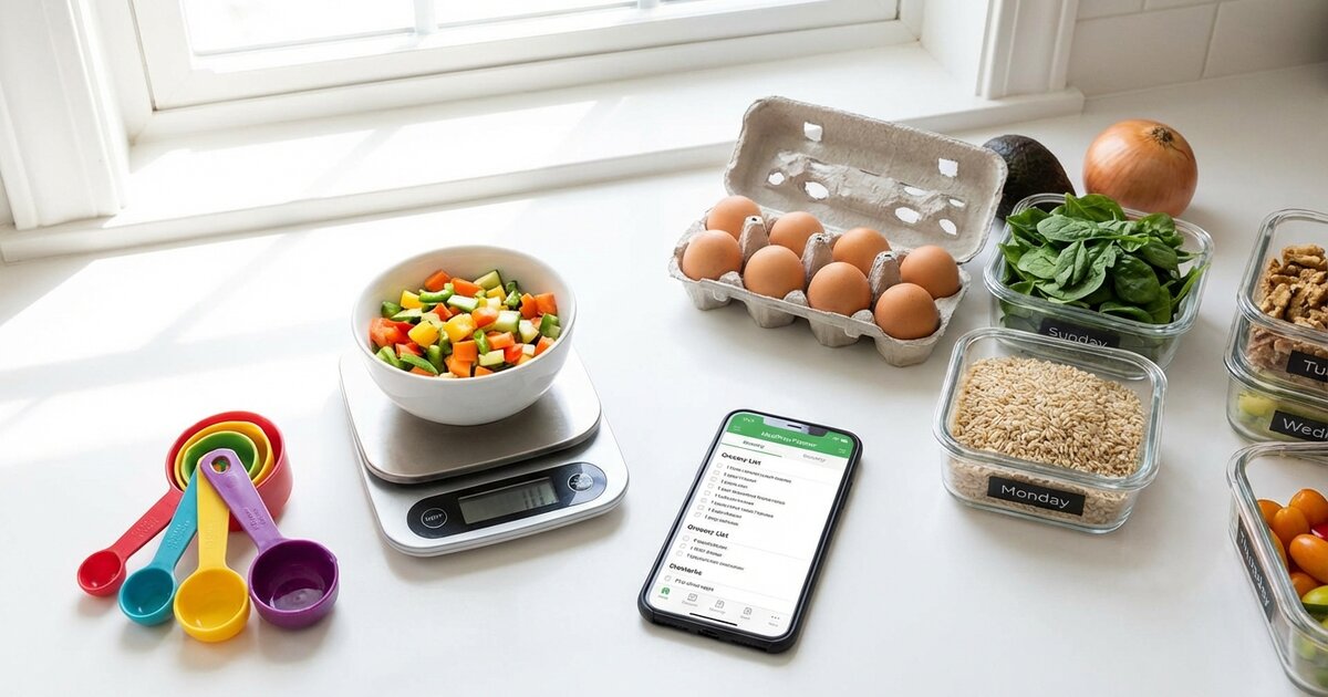 Counting Macros for Beginners: The Complete Starter Guide