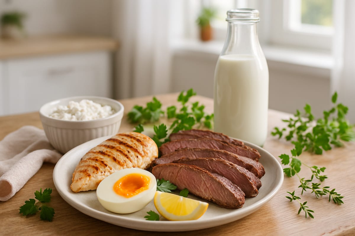 Light Mayonnaise Macros: 35.0 cal, 0.0g Protein