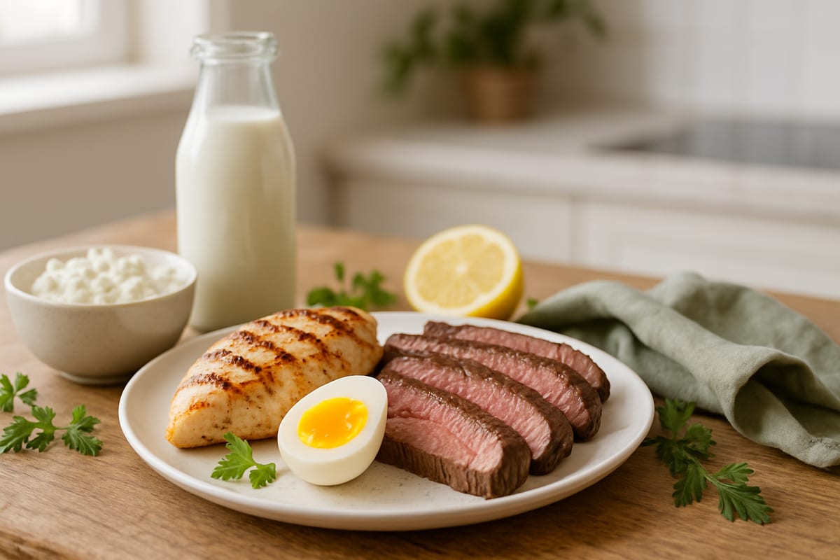 Coca-Cola Macros: 140.0 cal, 0.0g Protein