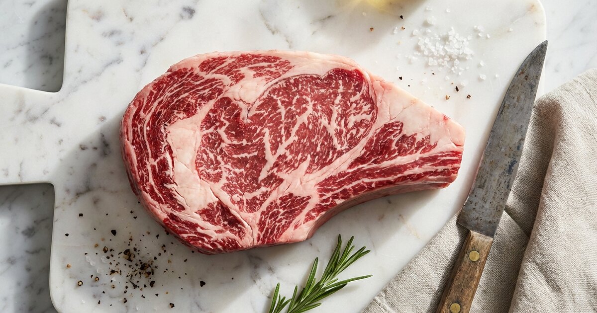 Steak Macros: Complete Nutrition Breakdown