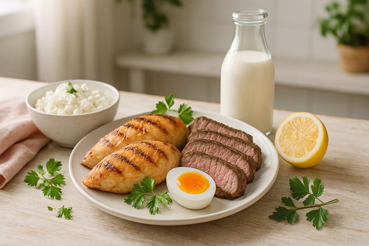 Vegetable Oil Macros: 120.0 cal, 0.0g Protein