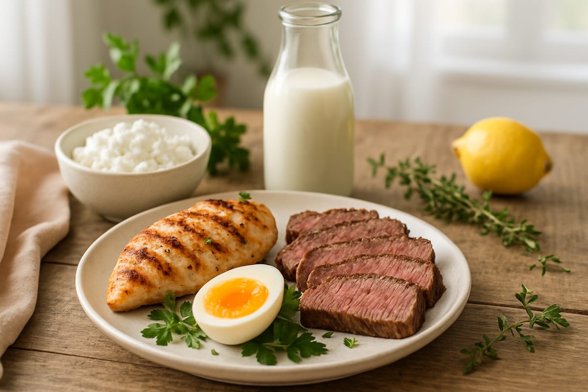 White Bread Macros: 79.0 cal, 2.7g Protein
