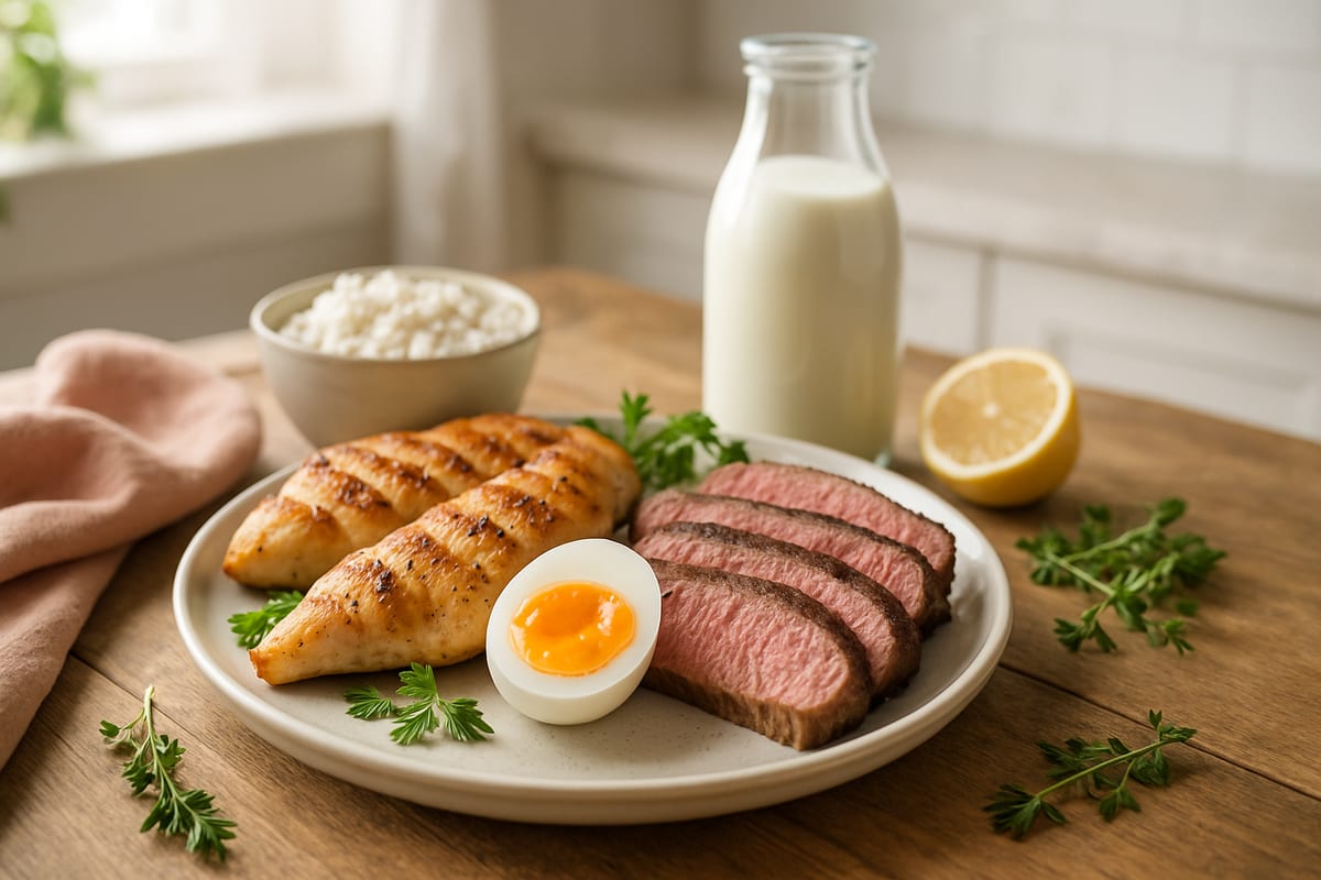 White Wine Macros: 121.0 cal, 0.1g Protein